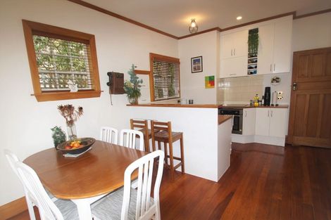 Photo of property in 4 Cardiff Avenue, Somerfield, Christchurch, 8024