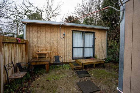 Photo of property in 7 Murray Street, Maeroa, Hamilton, 3200