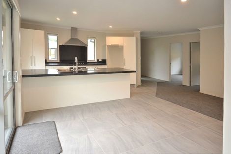 Photo of property in 5 Sirocco Place, Ohauiti, Tauranga, 3112