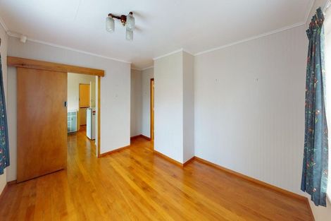 Photo of property in 26 Langley Avenue, Milson, Palmerston North, 4414