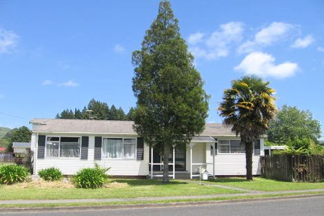 Photo of property in 69 Te Kuiti Road, Te Kuiti, 3910