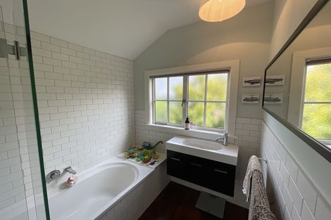 Photo of property in 4 Crichton Terrace, Cashmere, Christchurch, 8022