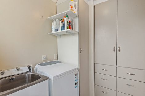 Photo of property in 58 Norwich Street, Hampden, 9410