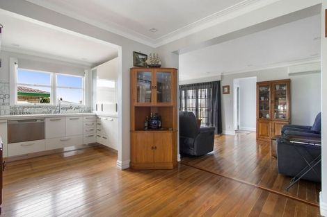 Photo of property in 7 Walker Street, Waihi, 3610