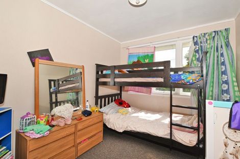 Photo of property in 56 William Jones Drive, Otangarei, Whangarei, 0112