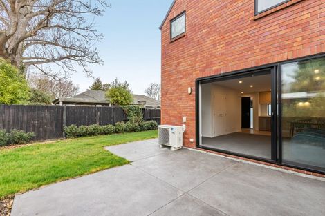 Photo of property in 9/66 Innes Road, St Albans, Christchurch, 8052