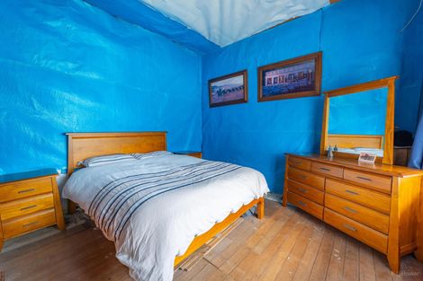 Photo of property in 25 Coronation Street, Waimate, 7924