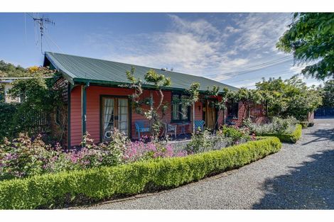 Photo of property in 15 Gibson Street, Seaview, Timaru, 7910