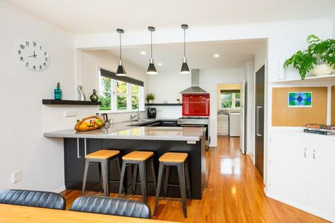 Photo of property in 58 North Street, Feilding, 4702