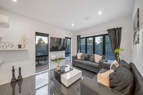 Photo of property in 214 Burwood Road, Burwood, Christchurch, 8083