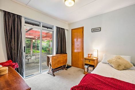 Photo of property in 22 Tarawa Street, Paekakariki, 5034