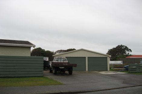 Photo of property in 102 William Street, Appleby, Invercargill, 9812