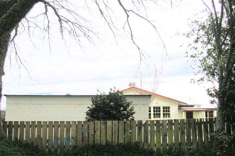 Photo of property in 329 Waihi Road, Judea, Tauranga, 3110