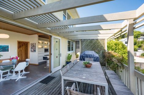 Photo of property in 218 Collingwood Street, Nelson South, Nelson, 7010