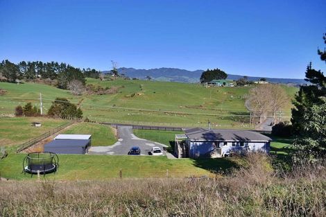 Photo of property in 690 Grove Road, Karamu, Hamilton, 3285