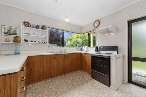 Photo of property in 4 Heron Court, Te Kowhai, Hamilton, 3288