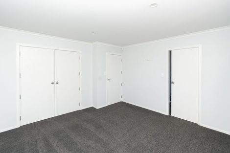 Photo of property in 29b Claudelands Road, Hamilton East, Hamilton, 3216