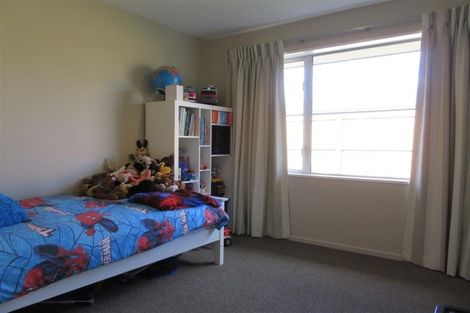 Photo of property in 23 Brittan Drive, Rolleston, 7615