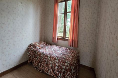 Photo of property in 29 Kahikatea Street, Inglewood, 4330