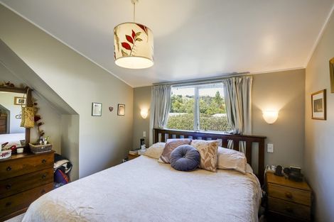 Photo of property in 2 Toop Street, Havelock North, 4130