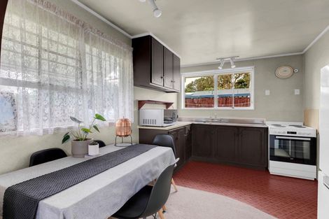 Photo of property in 15b Sandalwood Drive, Dinsdale, Hamilton, 3204