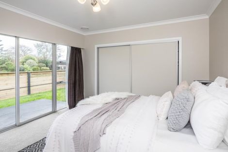 Photo of property in 60 Sylvan Avenue, Waikanae, 5036