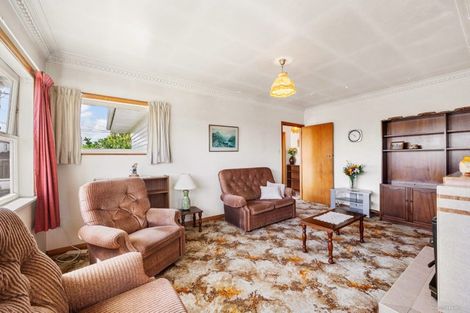 Photo of property in 203 Portage Road, Papatoetoe, Auckland, 2025