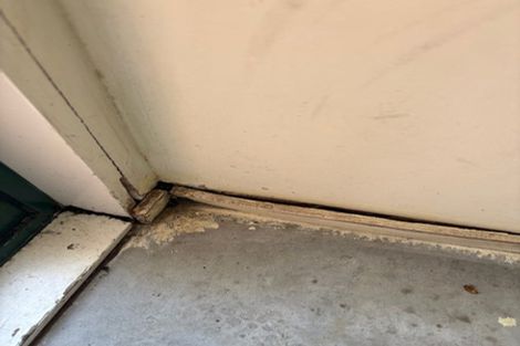 Photo of property in 59c Astley Avenue, New Lynn, Auckland, 0600