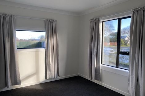 Photo of property in 123 Bamborough Street, Richmond, Invercargill, 9810