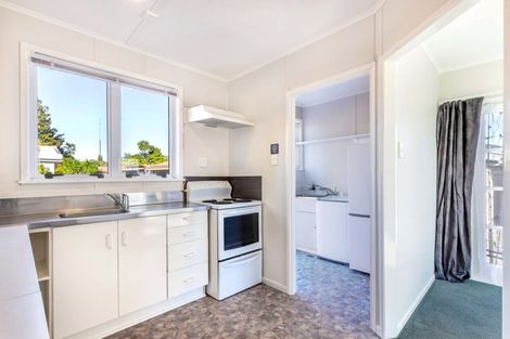 Photo of property in 4 Mihipeka Grove, Turangi, 3334