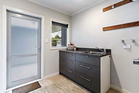 Photo of property in 26 William Donald Drive, Solway, Masterton, 5810