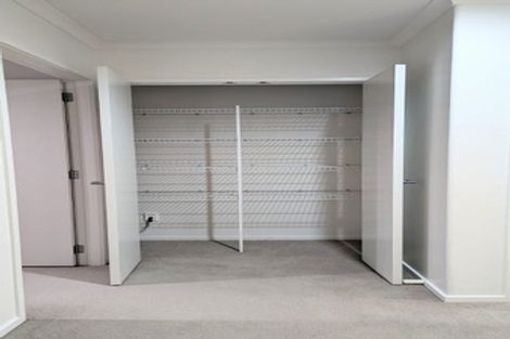 Photo of property in 18 Edgeview Crescent, Fitzroy, Hamilton, 3206