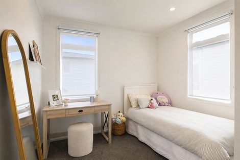Photo of property in 147 Devon Street, Hillcrest, Rotorua, 3015