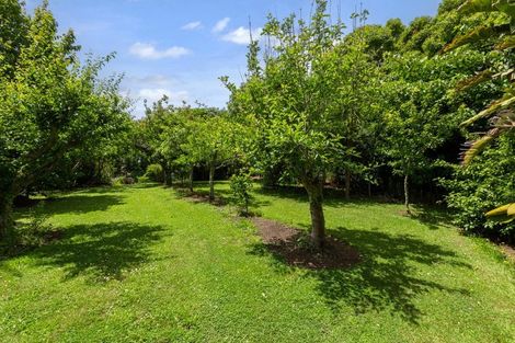 Photo of property in 1688 South Head Road, South Head, Helensville, 0874