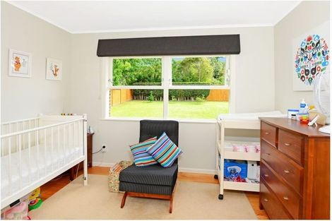 Photo of property in 26 Lynden Avenue, Hillcrest, Auckland, 0627