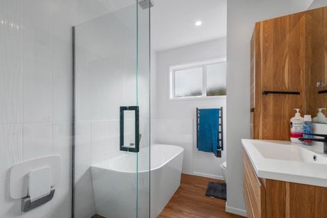 Photo of property in 23 Sophia Street, Glenholme, Rotorua, 3010