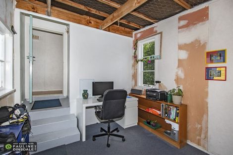 Photo of property in 4 Radcliffe Street, Kensington, Whangarei, 0112