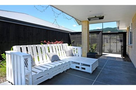 Photo of property in 8 Carmello Grove, Richmond, 7020