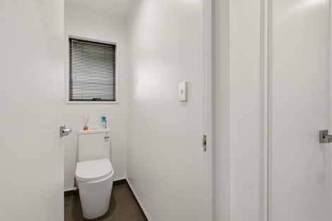 Photo of property in 1/91 Racecourse Road, Sockburn, Christchurch, 8042