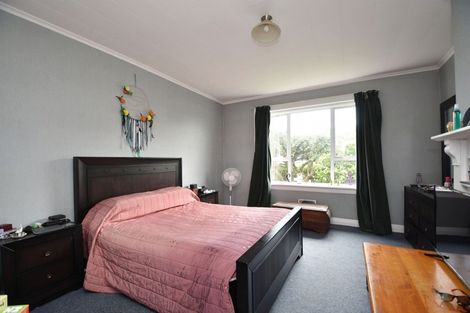 Photo of property in 125 Scandrett Street, Appleby, Invercargill, 9812