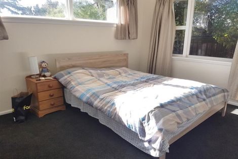 Photo of property in 58 Raxworthy Street, Ilam, Christchurch, 8041