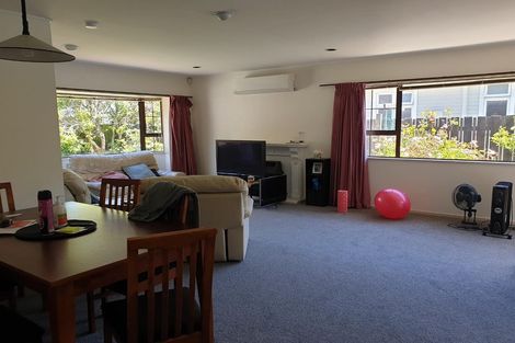 Photo of property in 1/5 Birdwood Road, Waterloo, Lower Hutt, 5011
