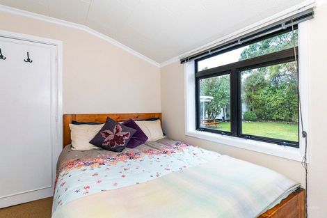 Photo of property in 65 Cox Street, Geraldine, 7930