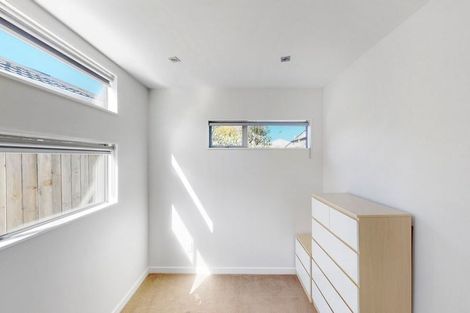 Photo of property in 16b Argentine Avenue, Miramar, Wellington, 6022