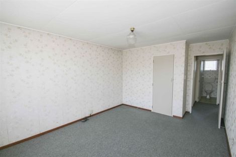 Photo of property in 2/19 Jenkin Street, Strathern, Invercargill, 9812