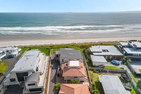 Photo of property in 21b Oceanbeach Road, Mount Maunganui, 3116