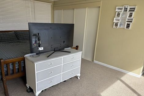 Photo of property in 13 Kelvin Crescent, Allenton, Ashburton, 7700