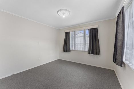 Photo of property in 20 Oxford Crescent, Ebdentown, Upper Hutt, 5018