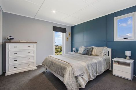 Photo of property in 80d Mcmillan Road, Tahawai, Katikati, 3170