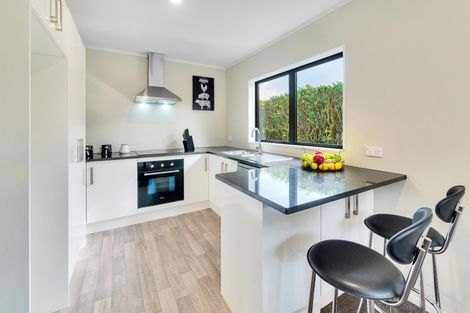 Photo of property in 67a Arimu Road, Papakura, 2110